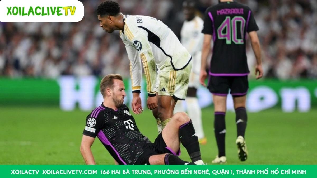Henderson, Rice và Stones: Ai sẽ được HLV Tuchel 'chọn mặt gửi vàng' cho vai trò thủ lĩnh của Tam Sư trong cuộc đối đầu với Xứ Wales?