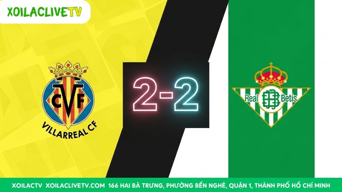 Dự đoán tỉ số 2-2: Cân bằng tuyệt đối về phong độ khiến cuộc đối đầu Top 4 này khó phân định thắng thua. Cùng chờ xem Cucho Hernandez và đồng đội làm nên chuyện!