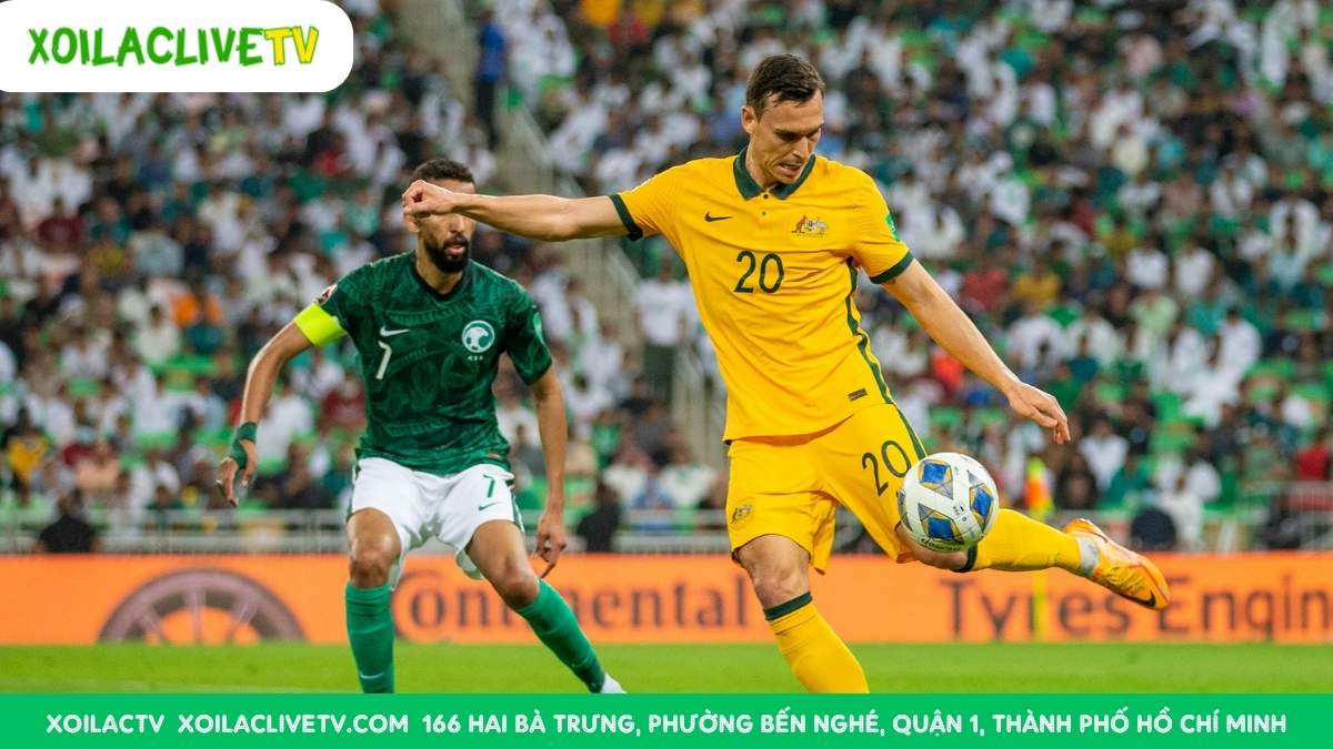 Không chỉ là tấm vé World Cup, đây là lời khẳng định tham vọng của "Chim ưng xanh" trên bản đồ bóng đá thế giới.