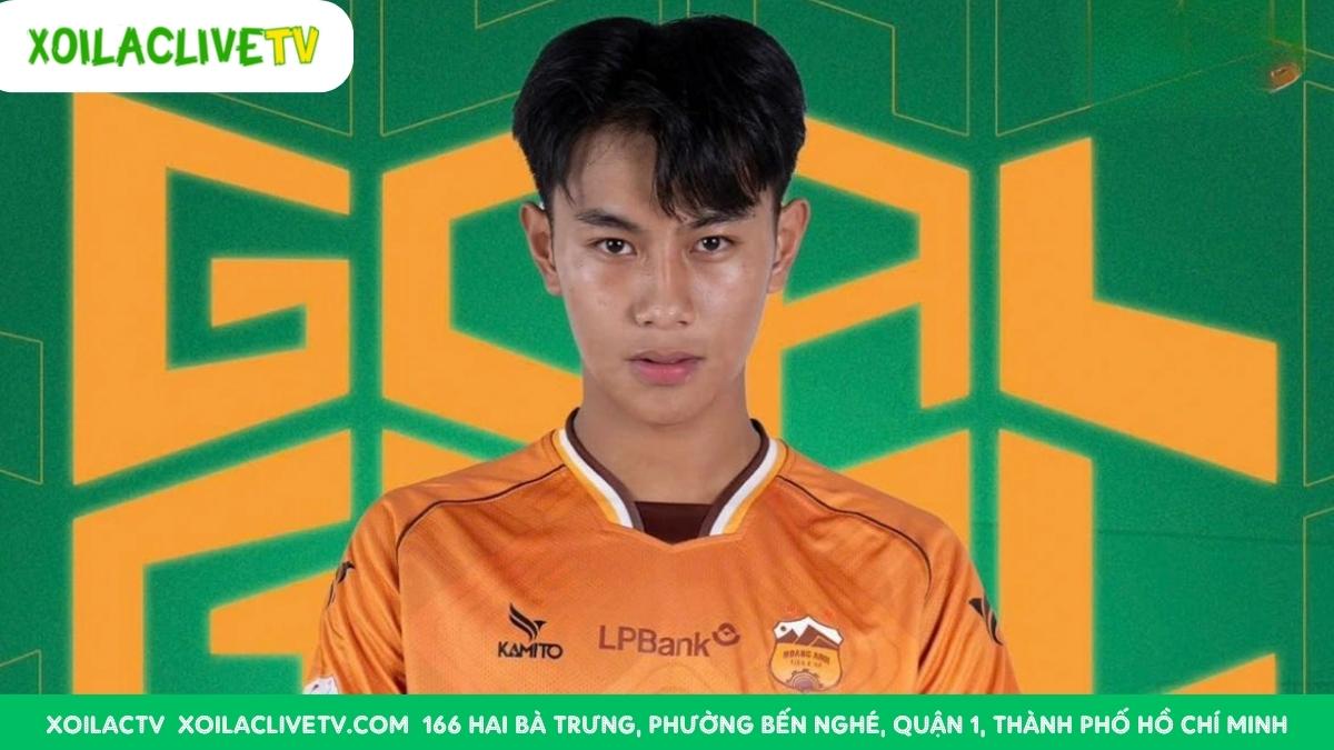 Vinh quang đi cùng áp lực: Con đường vươn tới trời Âu của Trần Gia Bảo sẽ đầy chông gai với bài học từ những người đi trước.